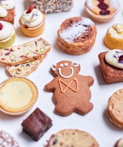 Little Bertha Selection Box