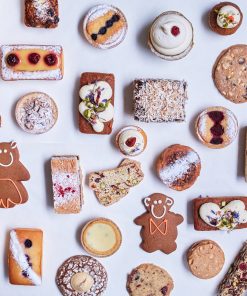 Big Bertha Selection Box