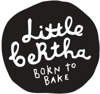 Little Bertha Bakery