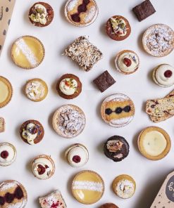 Big Bertha Selection Box (Non Gluten)