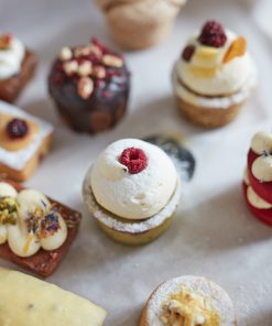 Cafe Isolation Offer Best 12