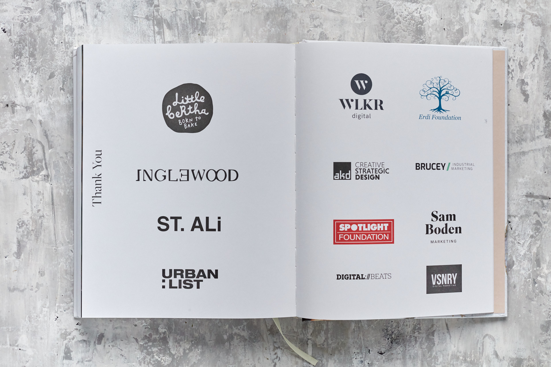 Brunch In Melbourne Cookbook - Image 10