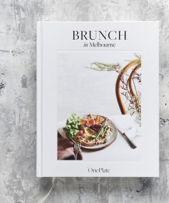 Book & Greeting Cards