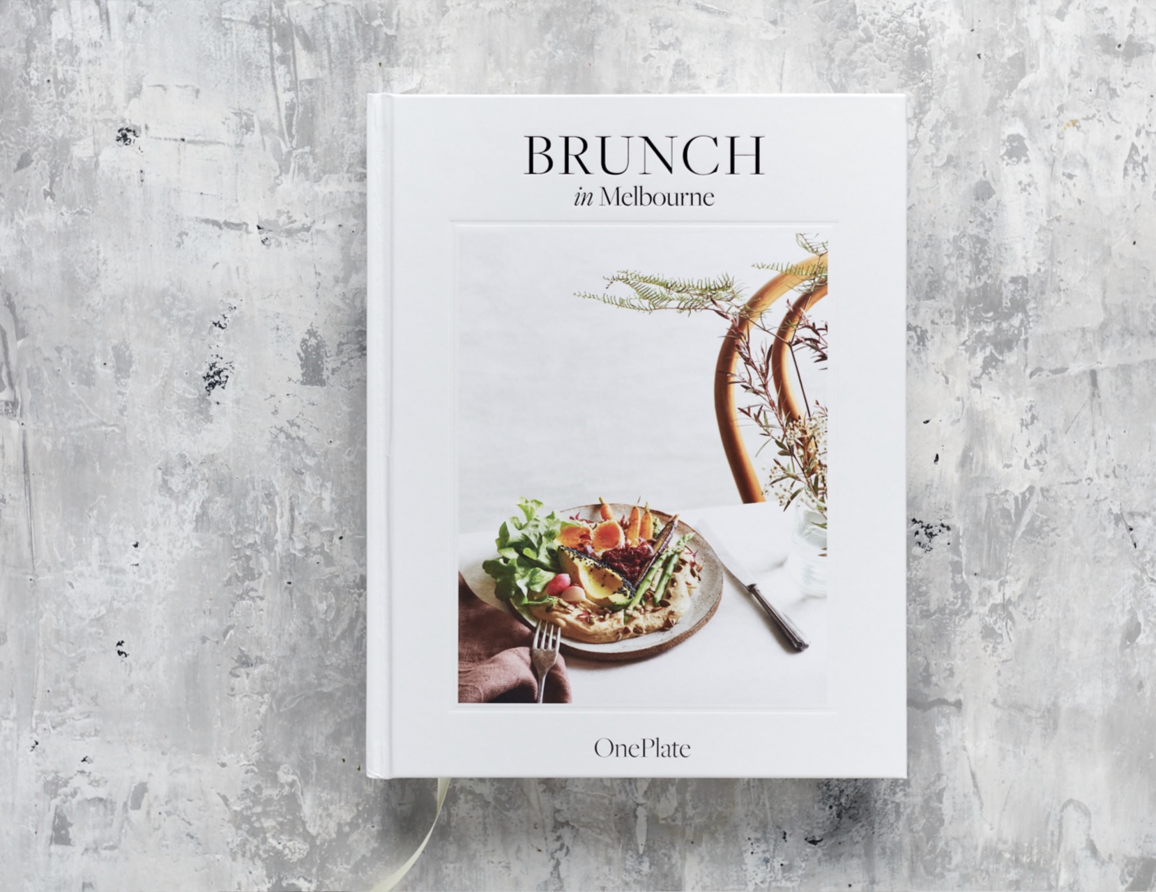 Book & Greeting Cards